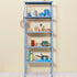 Shelving Unit